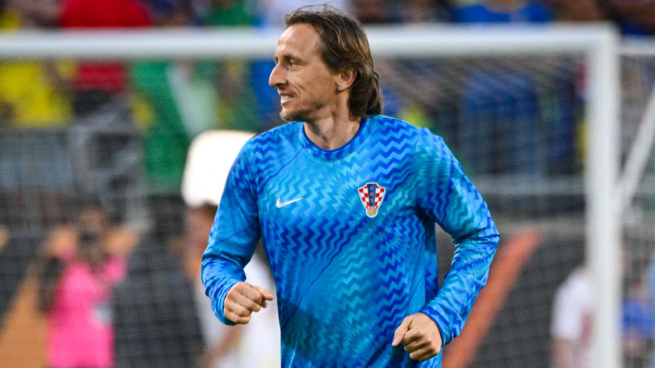 2026世界杯热身球衣盘点:最惊艳与最翻车设计